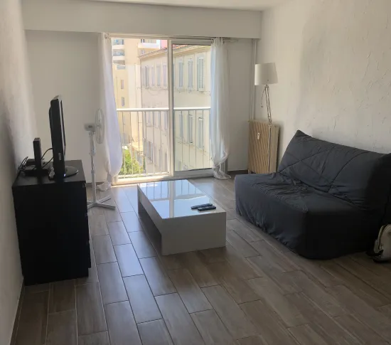 Location Marseille Appartement 682f30dfd0922
