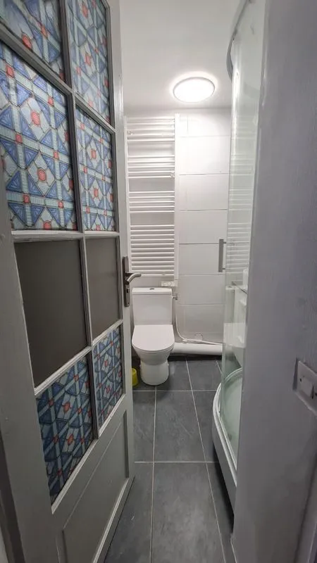 Location Paris Appartement 682f3a05b6b86