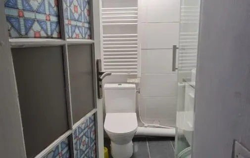 Location Paris Appartement 682f3a05b6b8