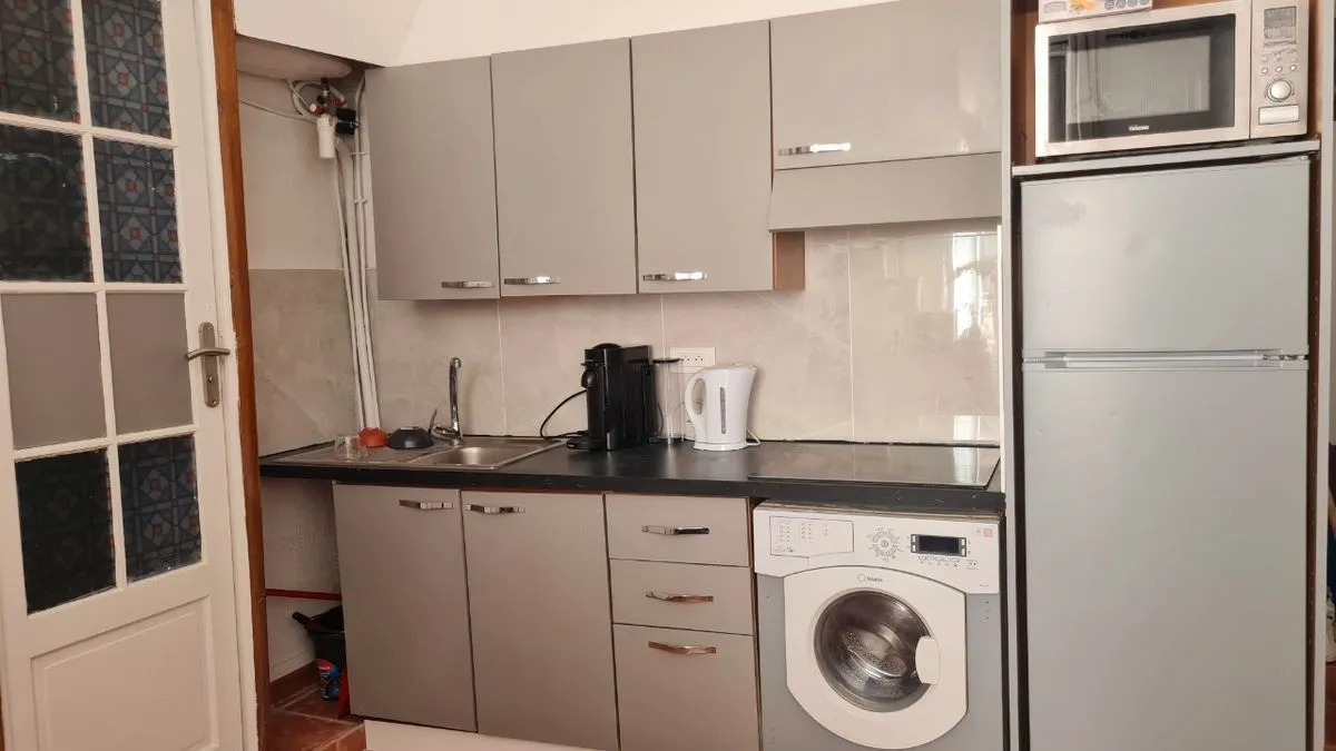 Location Paris Appartement 682f3a05b6b82