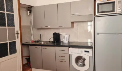 miniatureLocation Paris Appartement 682f3a05b6b82