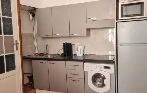 Location Paris Appartement 682f3a05b6b8