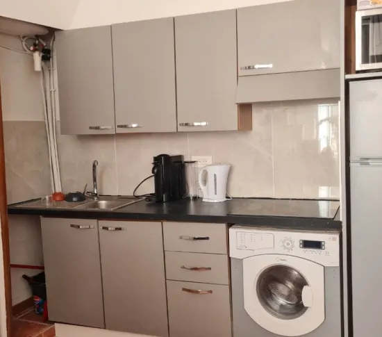 Location Paris Appartement 682f3a05b6b82