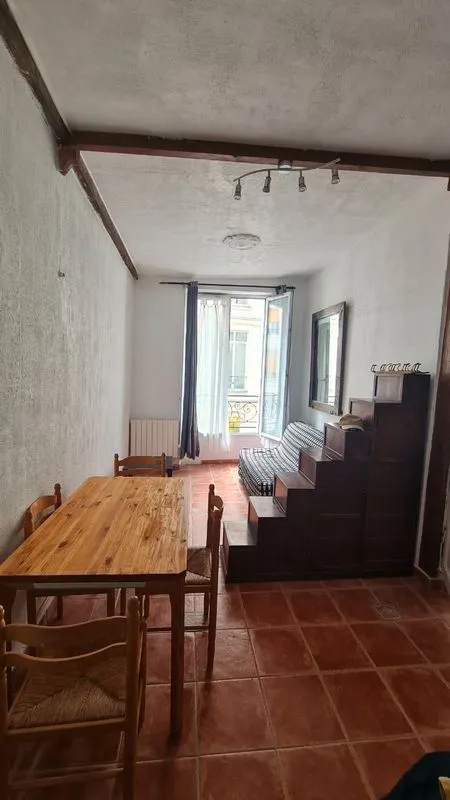Location Paris Appartement 682f3a05b6b81