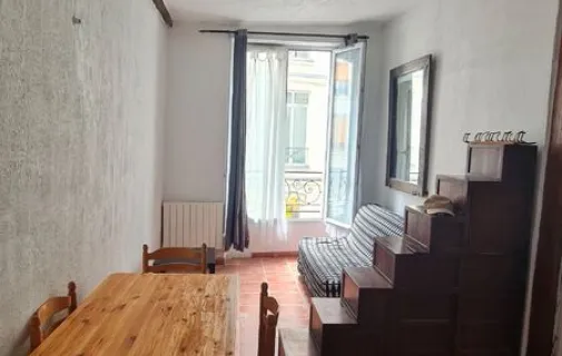 Location Paris Appartement 682f3a05b6b8