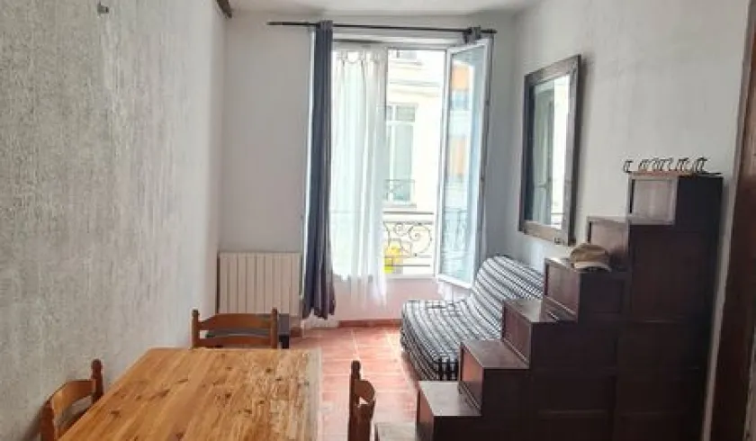 Location Paris Appartement 682f3a05b6b81