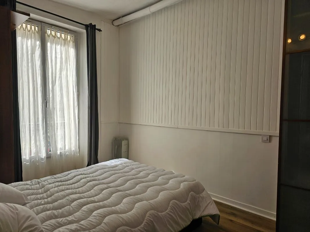 Location Paris Appartement 682f3a05b6b83