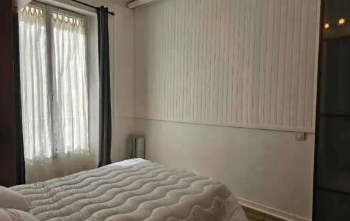 Location Paris Appartement 682f3a05b6b8