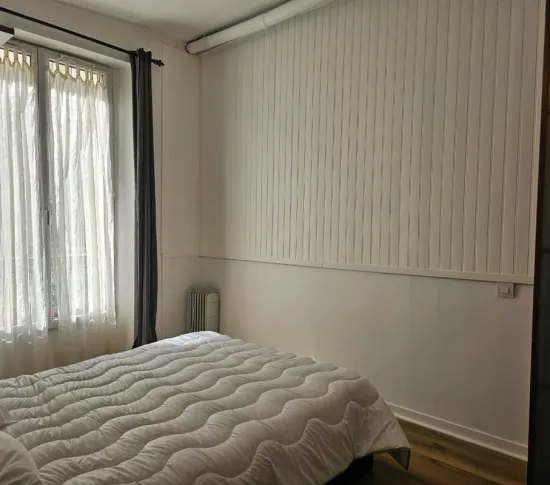 Location Paris Appartement 682f3a05b6b83