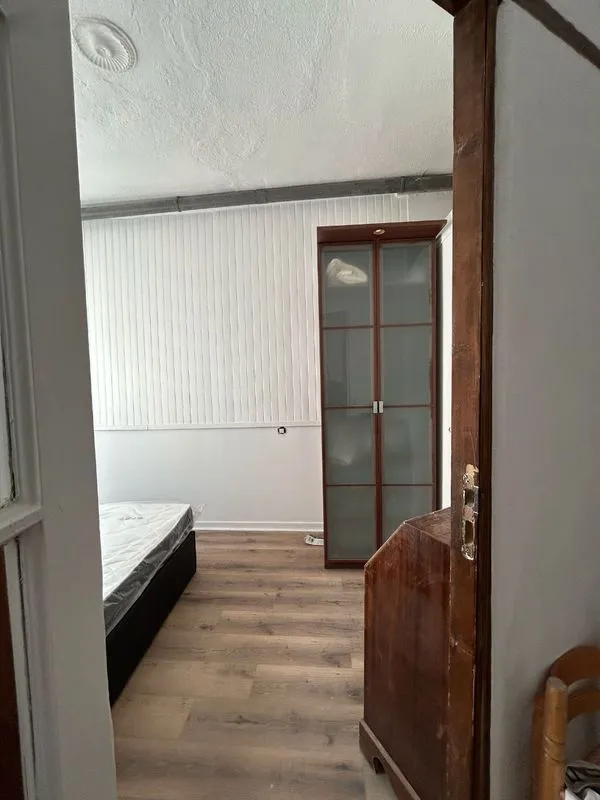 Location Paris Appartement 682f3a05b6b84