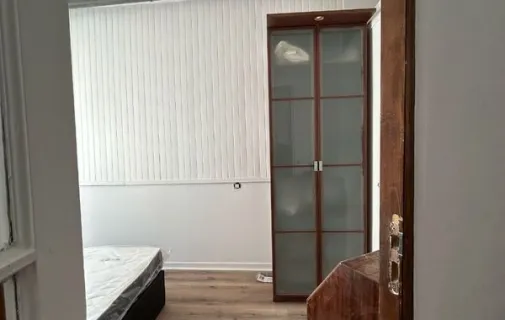 Location Paris Appartement 682f3a05b6b8
