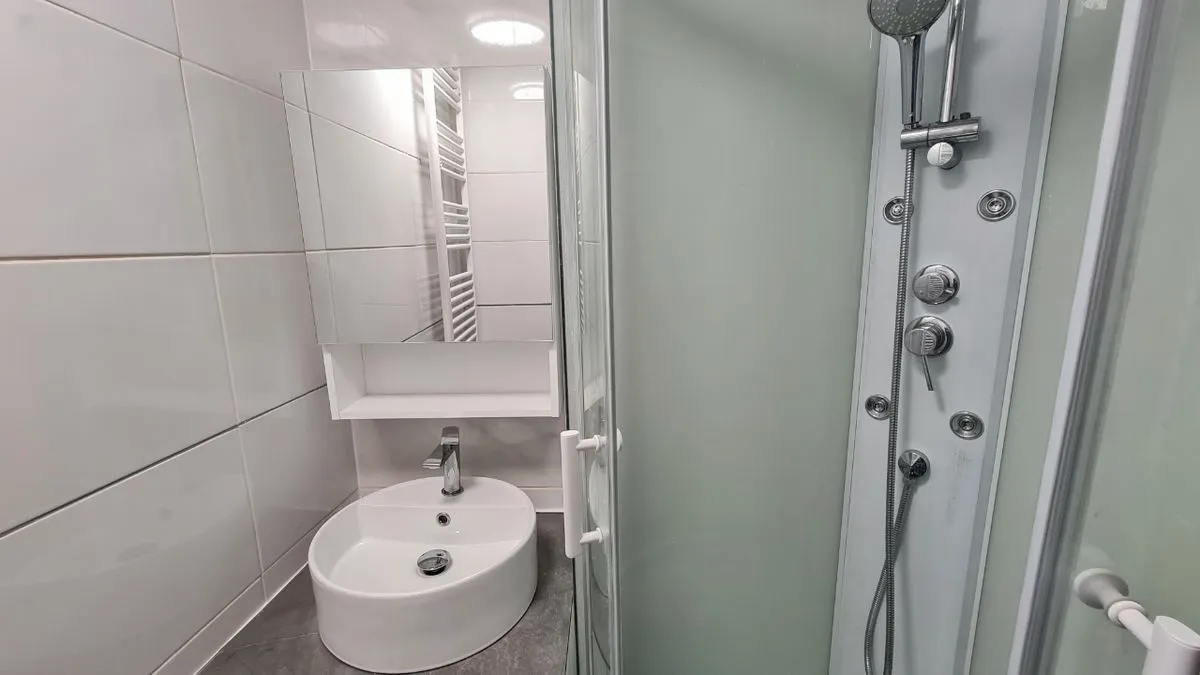 Location Paris Appartement 682f3a05b6b85