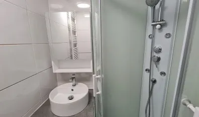 miniatureLocation Paris Appartement 682f3a05b6b82