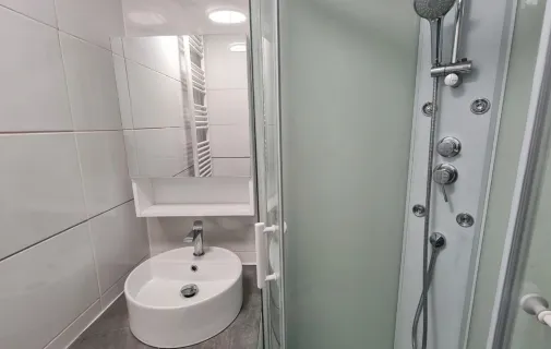 Location Paris Appartement 682f3a05b6b8