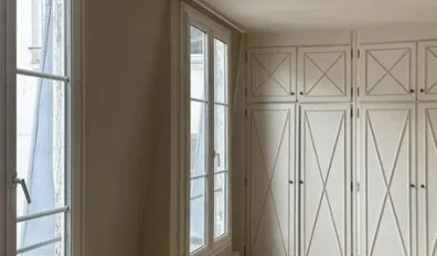 miniatureLocation Paris Appartement 682f3b24652b2