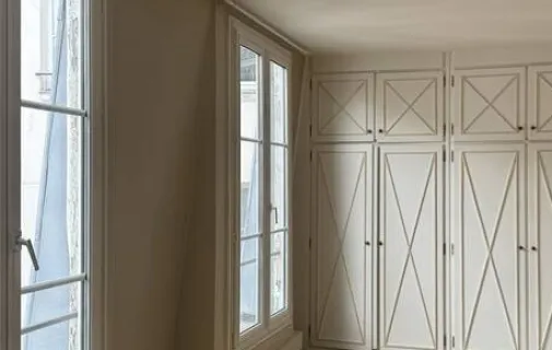 Location Paris Appartement 682f3b24652b