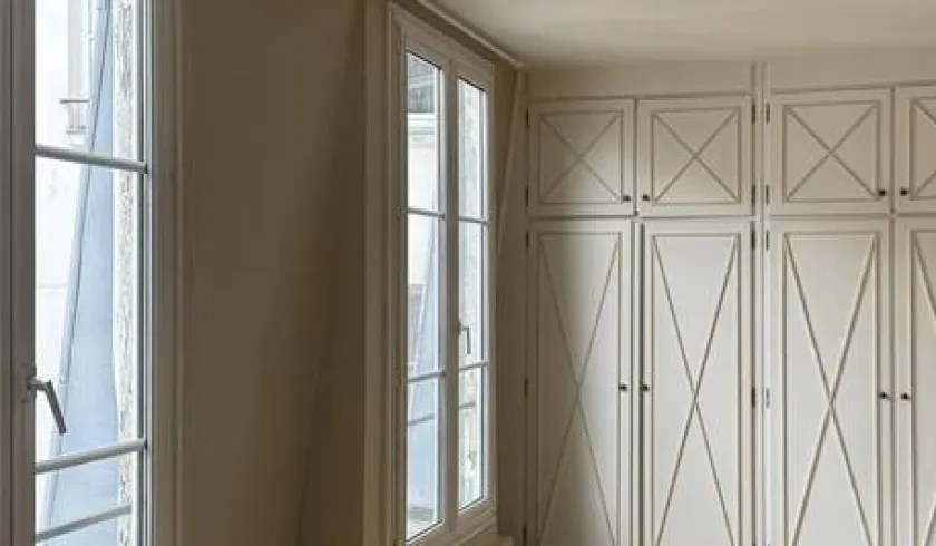 Location Paris Appartement 682f3b24652b1