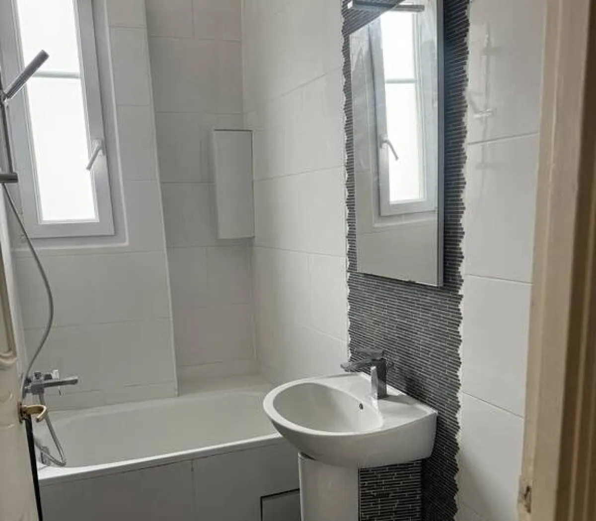 Location Paris Appartement 682f3b24652b