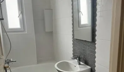 miniatureLocation Paris Appartement 682f3b24652b2