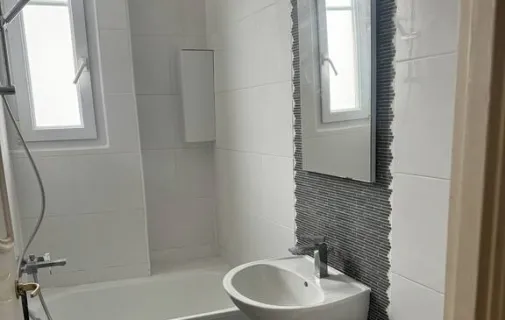 Location Paris Appartement 682f3b24652b