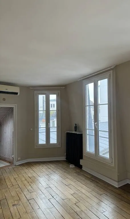 Location Paris Appartement 682f3b24652b2