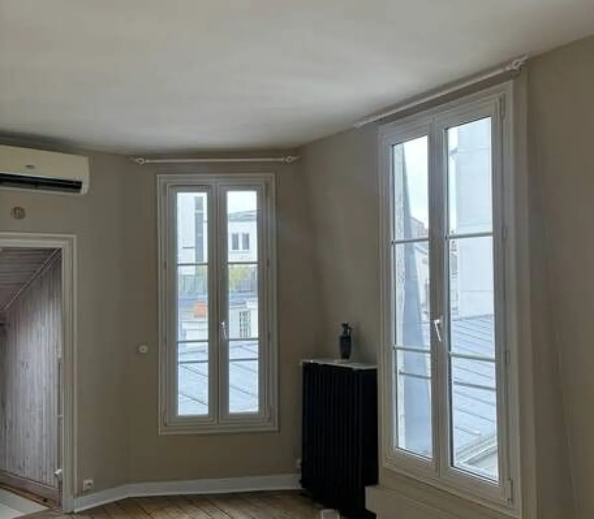 Location Paris Appartement 682f3b24652b
