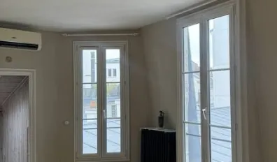 miniatureLocation Paris Appartement 682f3b24652b2