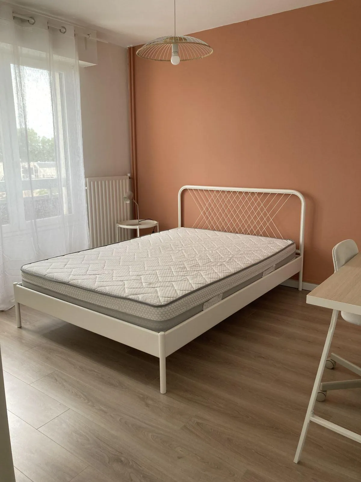 Location Angers Chambre 682f62efbc372
