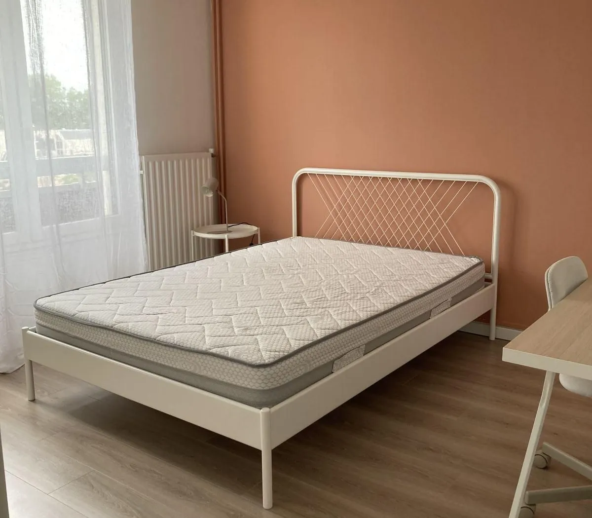 Location Angers Chambre 682f62efbc37