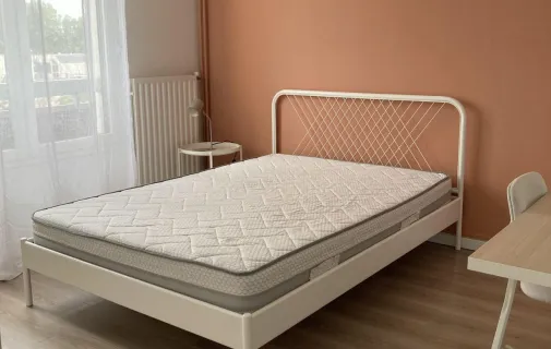 Location Angers Chambre 682f62efbc37