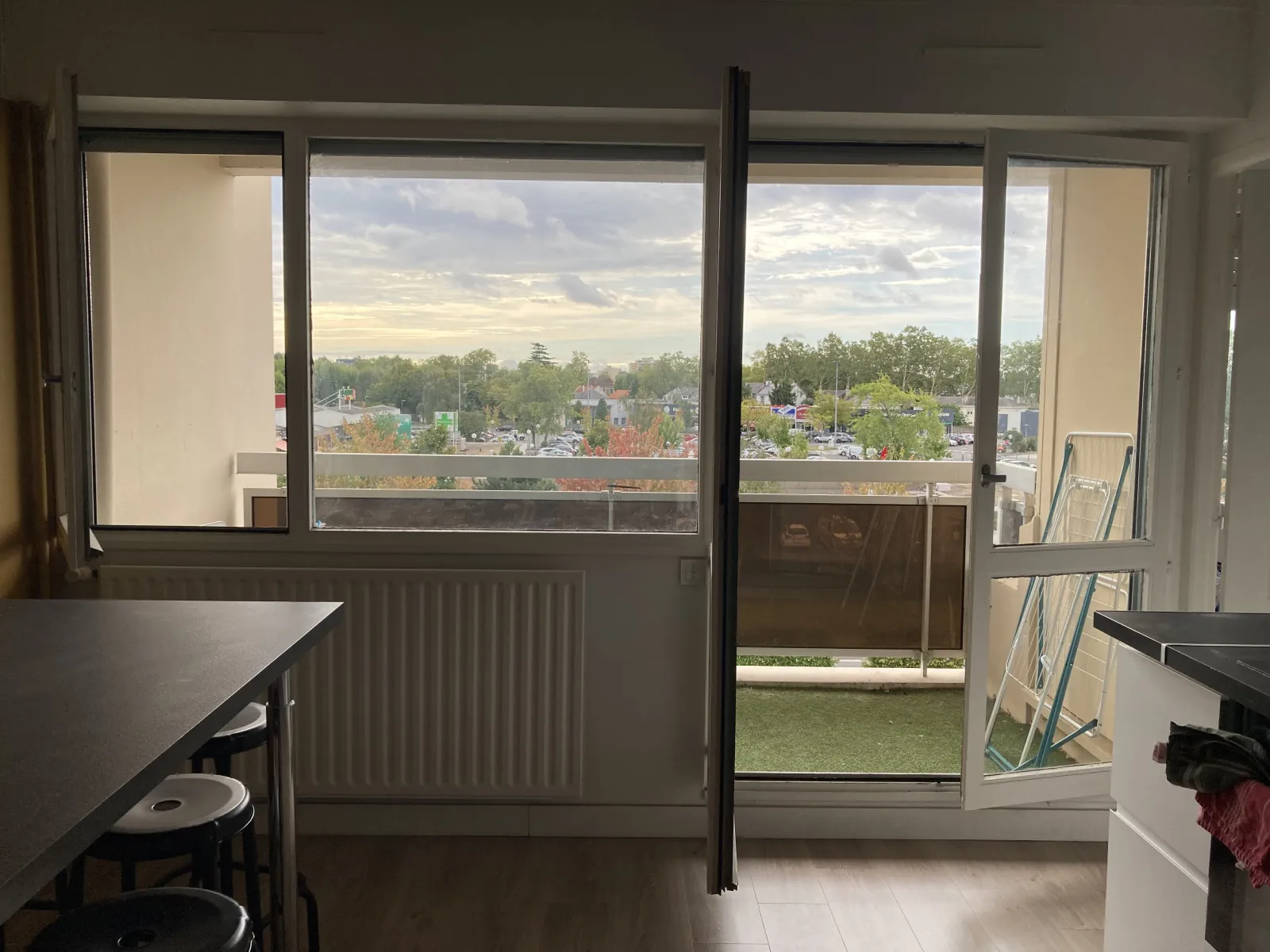 Location Angers Chambre 682f62efbc374