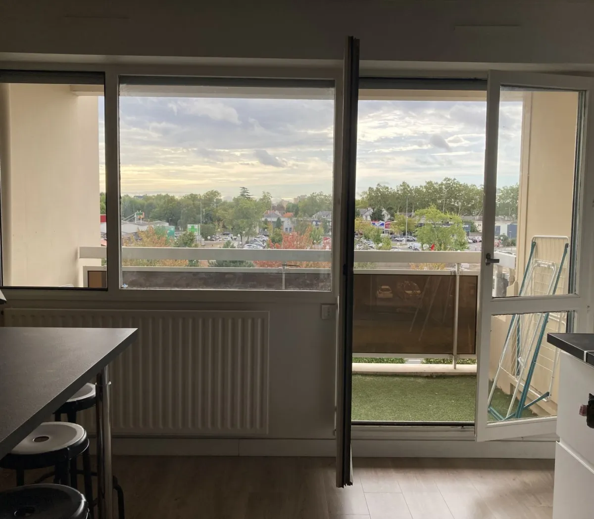 Location Angers Chambre 682f62efbc37