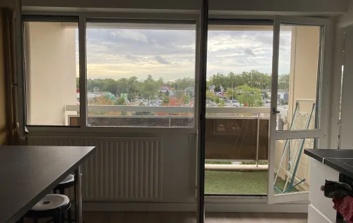 Location Angers Chambre 682f62efbc37