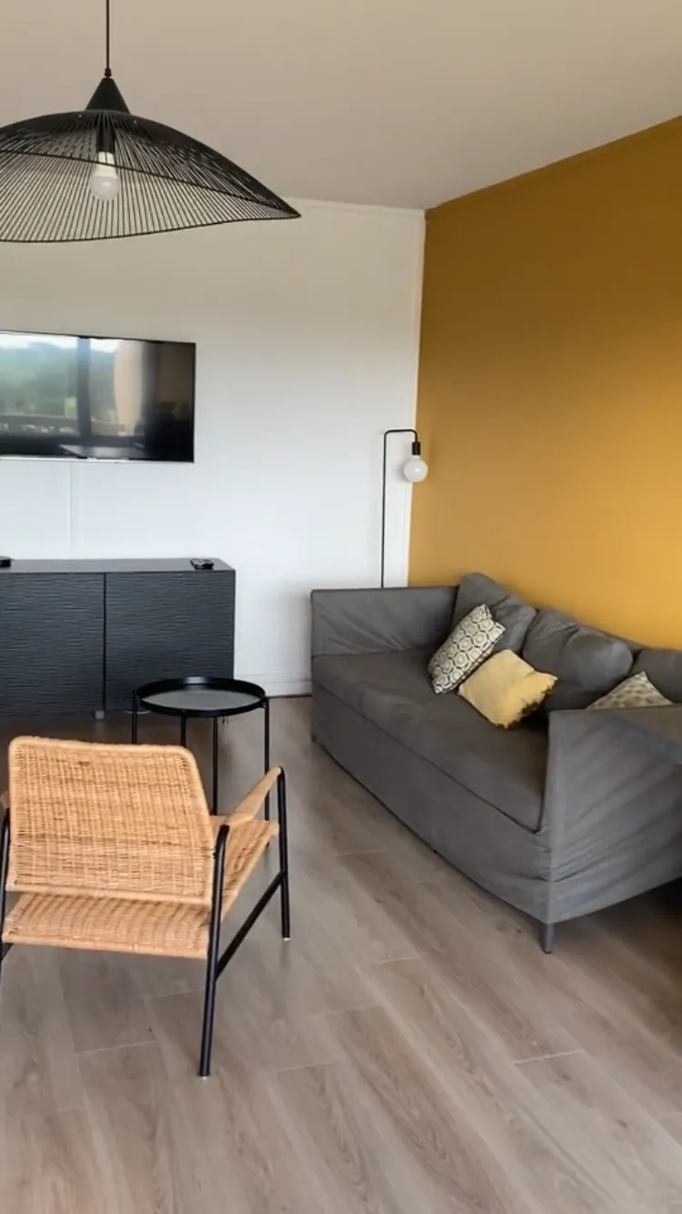 Location Angers Chambre 682f62efbc375