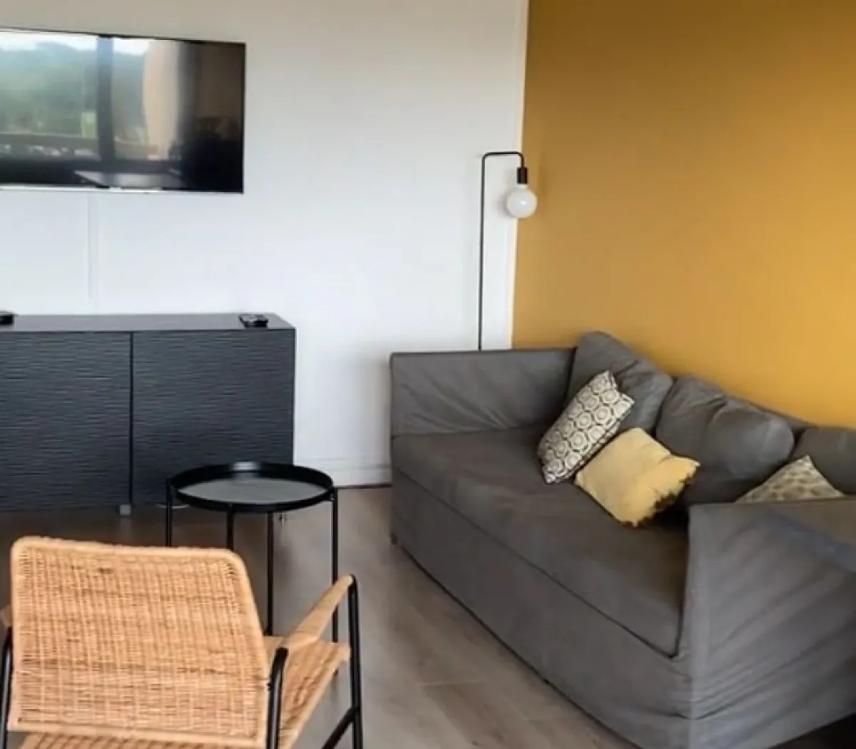 Location Angers Chambre 682f62efbc37