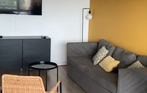 Location Angers Chambre 682f62efbc37