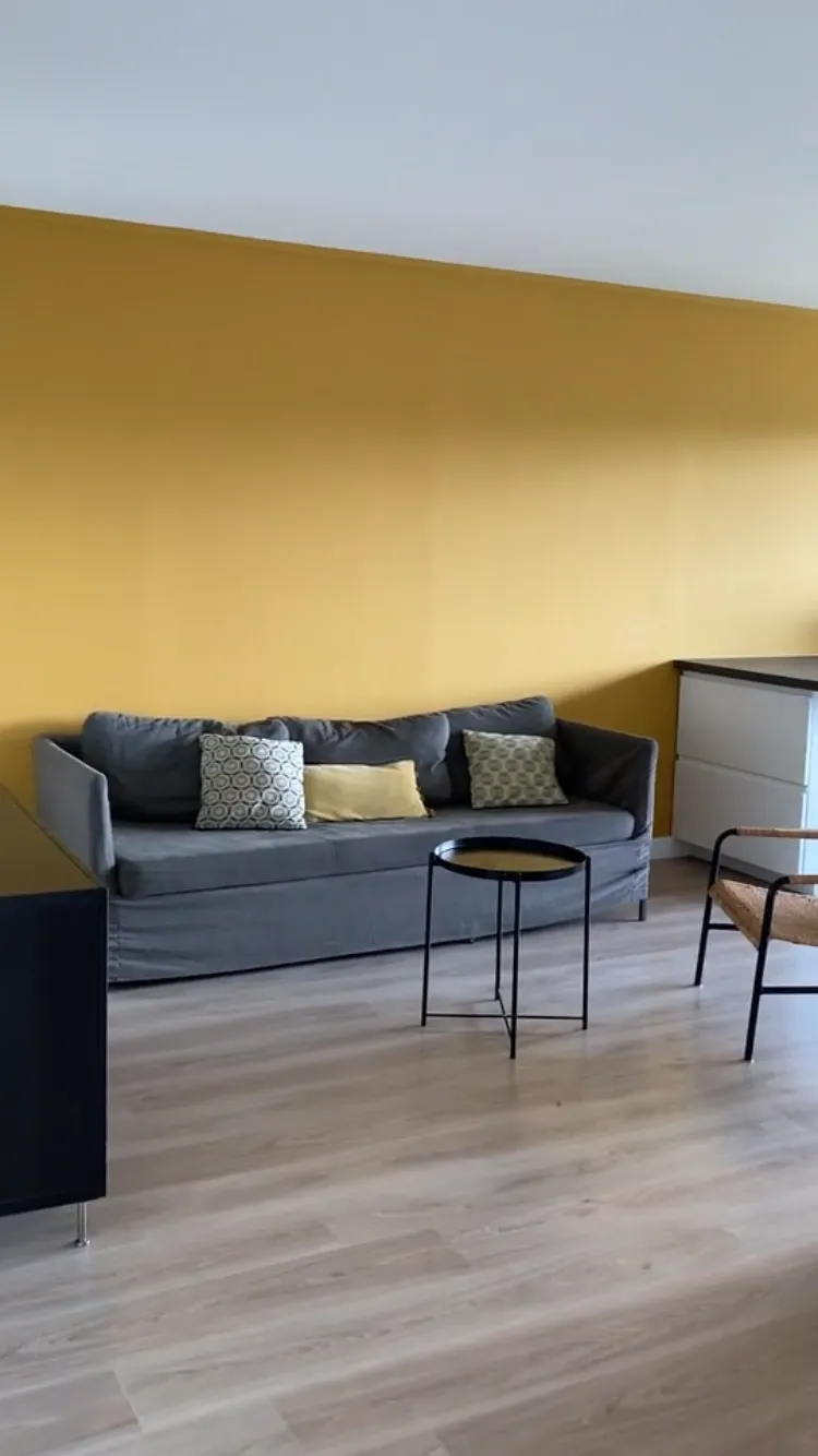 Location Angers Chambre 682f62efbc371