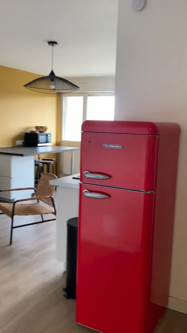 Location Angers Chambre 682f62efbc376