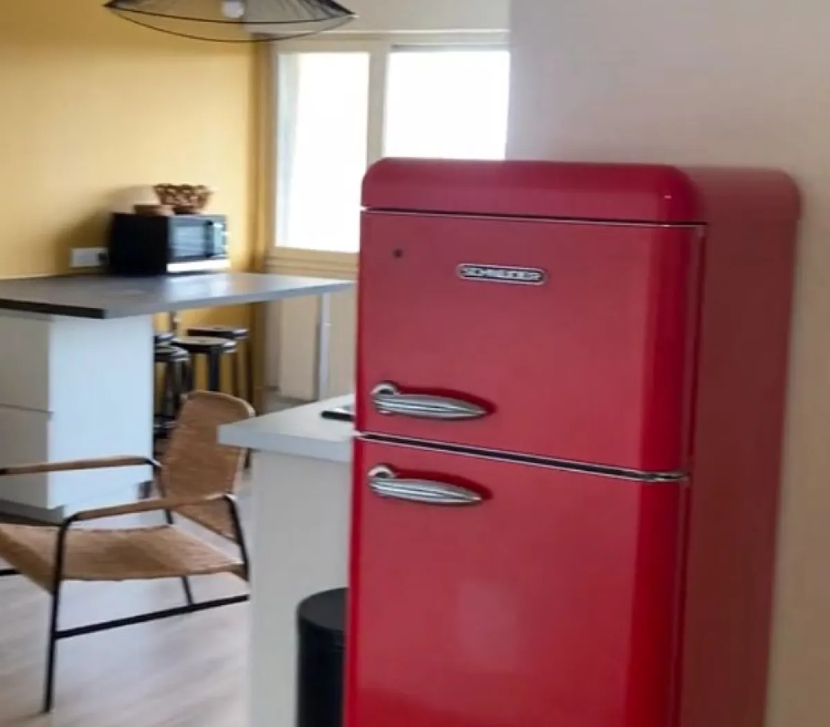 Location Angers Chambre 682f62efbc37