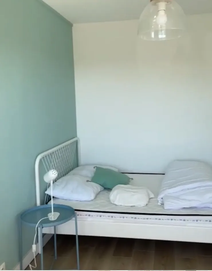 Location Angers Chambre 682f62efbc373