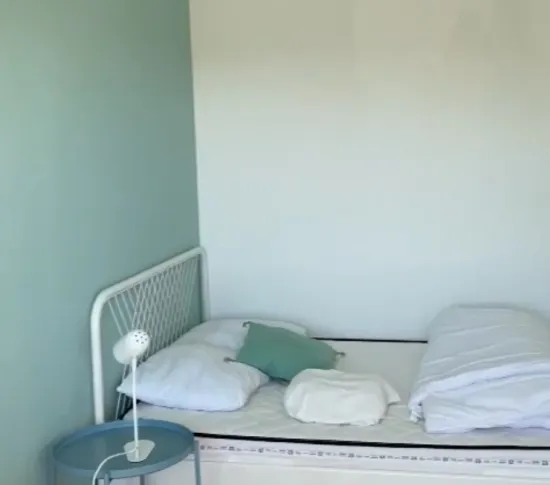 Location Angers Chambre 682f62efbc373
