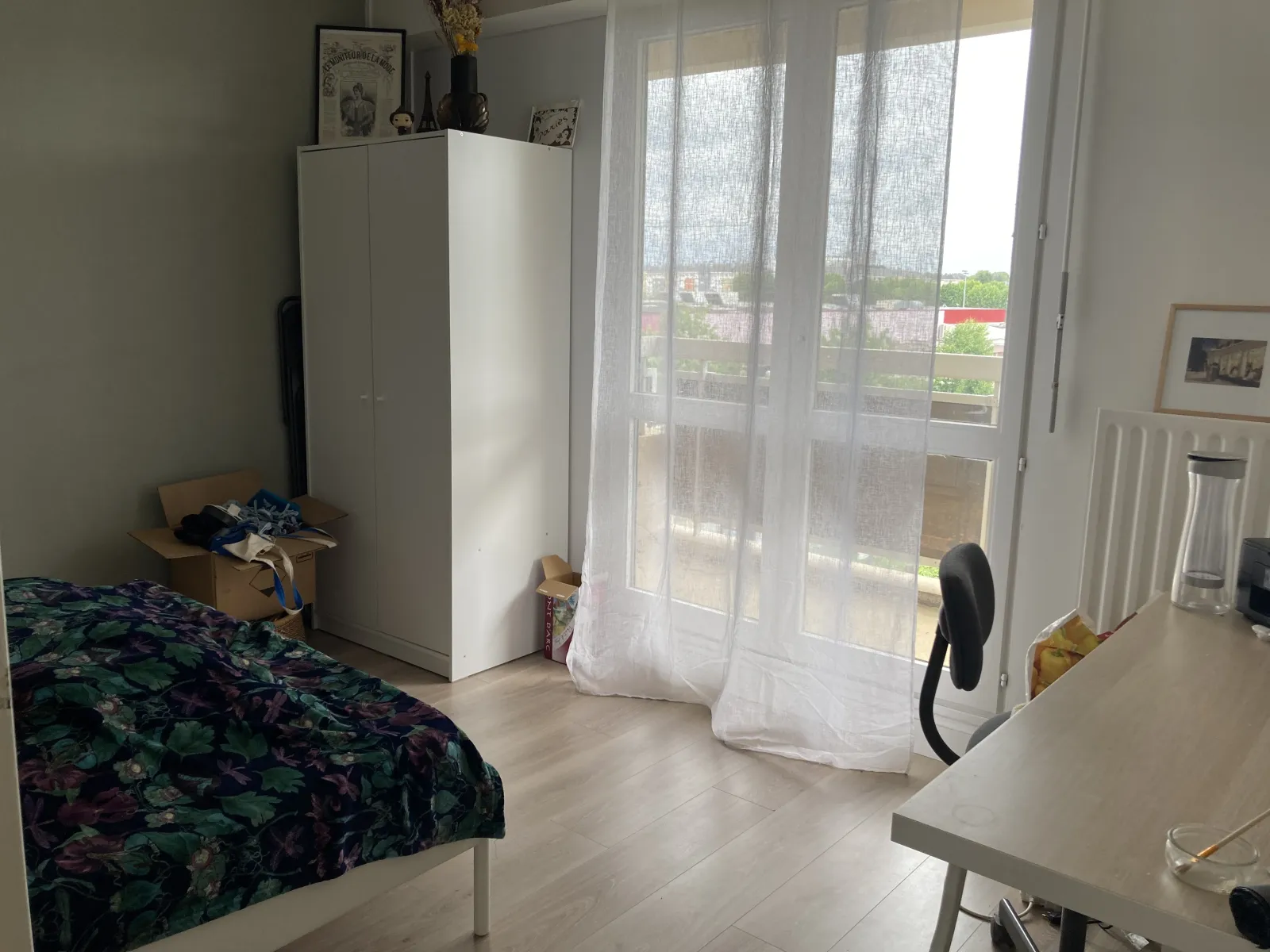 Location Angers Chambre 682f62efbc375