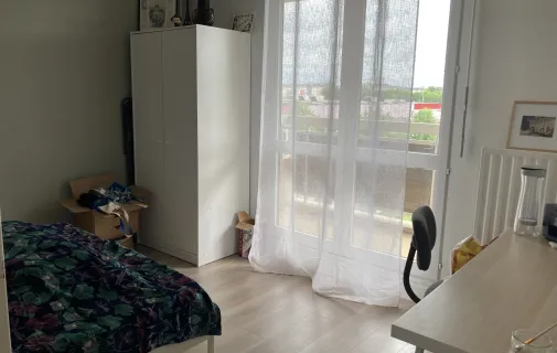Location Angers Chambre 682f62efbc37