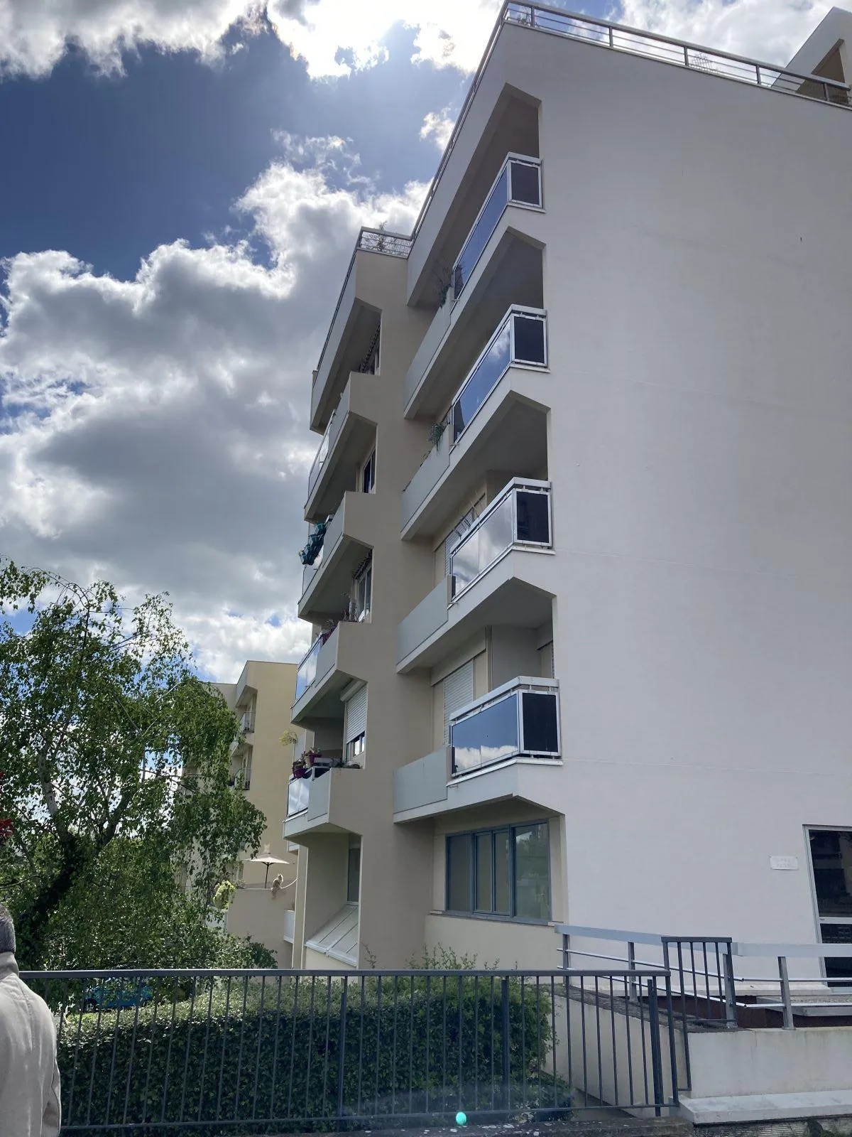 Location Angers Chambre 682f62efbc376
