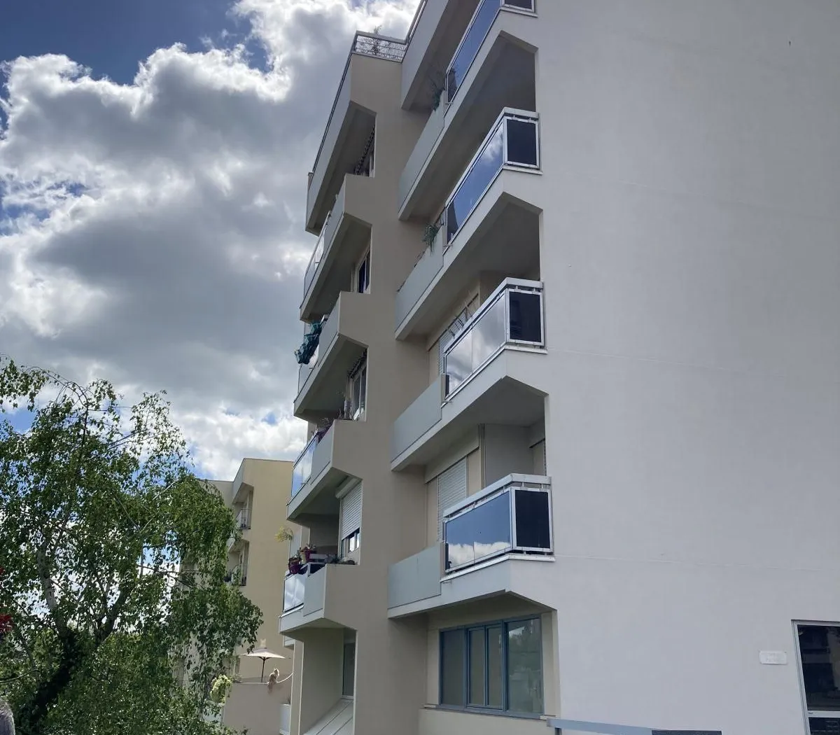 Location Angers Chambre 682f62efbc37