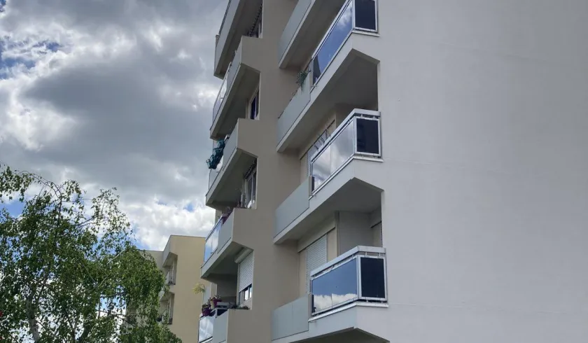 Location Angers Chambre 682f62efbc371