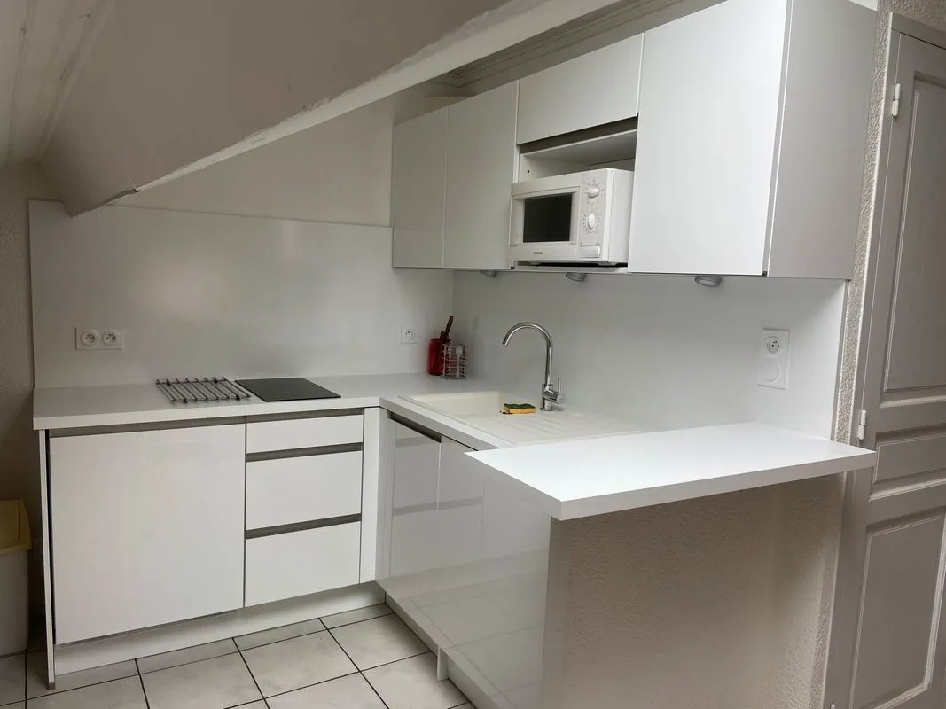 Location Lyon Appartement 68304023b5953