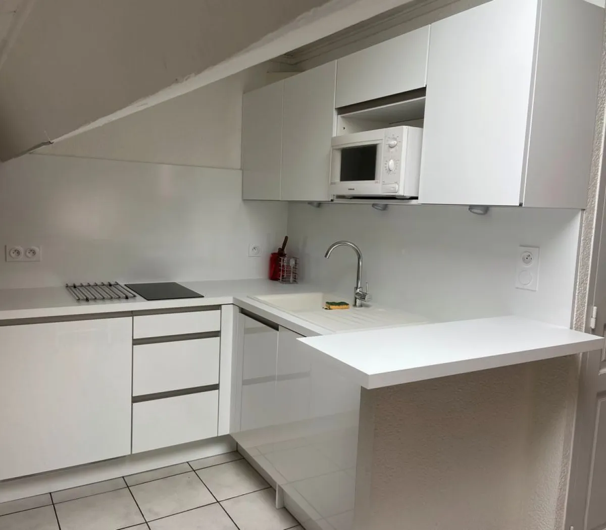 Location Lyon Appartement 68304023b595