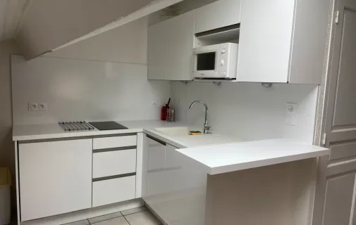 Location Lyon Appartement 68304023b595