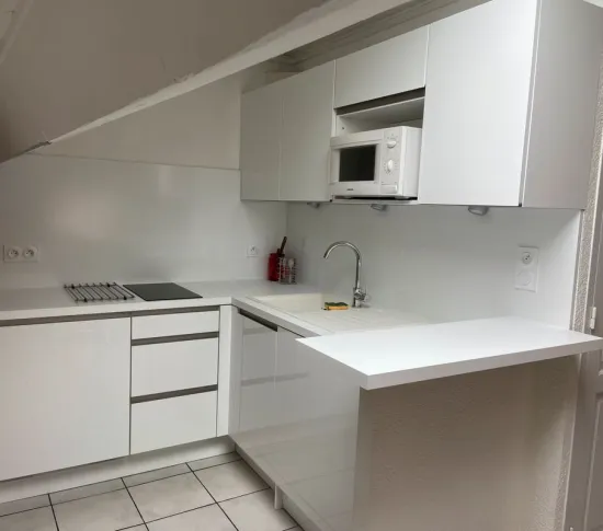 Location Lyon Appartement 68304023b5953
